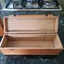 Wooden boxes Image 2