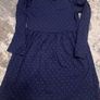 Girls bundle of clothes Image 2