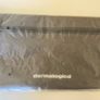 Dermalogica Grey Sustainable Travel Bag Image 5