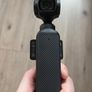 DJI Osmo Pocket 3 With Various Accessories Image 3