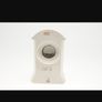 belleek Image 3