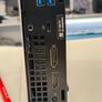 Dell OptiPlex 3080 Micro i5-10500T 16GB 512GB SSD Windows 11 Pro HDMI /DP Image 9