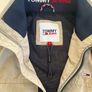Tommy Jeans jacket Image 3