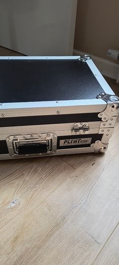 Cdj2000 Nxs2