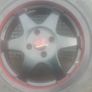 alloy x 2 Image 3