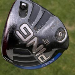 Ping G40