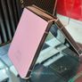 Samsung Galaxy Z-Flip 4 128GB Dual Sim Unlocked Purple Image 6