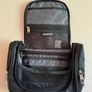 Wenger Toiletry Bag Image 2