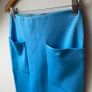 By Malene Birger Large Pocket  Skirt Image 2