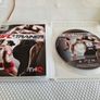 UFC Personal Trainner  PlayStation3 Ps3 Games Original Image 3