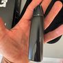 G Pen Elite 2 Vaporizer Image 5