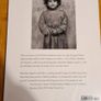 The Children. Sebastiao Salgado. Aperture. First Edition. Large Volume Book In Very Good Condition. From His Cork Exhibition. Image 3