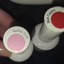 14 day mani set Image 2