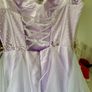 TY / Graduation/ Debs dress Image 5