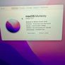 macbook air 13 inch retina 2019 Image 7