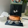 Ray ban meta rw4010 Image 4