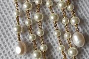 Kate Spade earrings