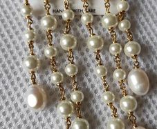 Kate Spade earrings