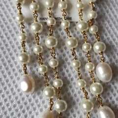 Kate Spade earrings