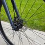 Carrera Impel IM-2 Electric bike Image 4