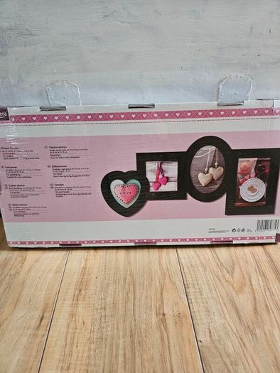 Melinera Picture Frame