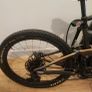 Mountain Bike - Giant Trance Advanced Carbon Fibre Image 3
