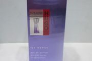 Hugo Boss, Pure Purple edp 30ml, Eau de Parfumerie spray for women