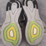 Nike Trainers. Size: 5 UK/38.5 EU  ..  Price Drop Image 5