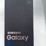 Samsung and apple bundle Image 8