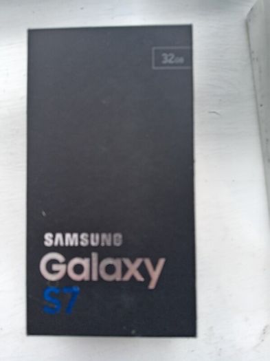 Samsung and apple bundle