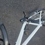 26inch kids Bike  16inch Frame Image 5