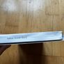 Apple Watch Ultra Ocean Band Image 4