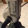 Waldmann Magnifier Luminaire on Swivel Arm Image 9