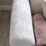 Sofas Image 4