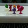 Stikeez Image 2