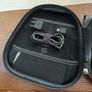Sennheiser HDB 630 (opened) Image 7