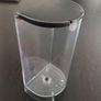 Nespresso ( Inissia) water tank Image 2