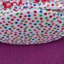 New Handmade Sewing Bag Image 3