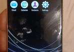 sony xa1 ultra