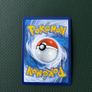 Pokemon Card: Blaziken ex - SV09 Image 2
