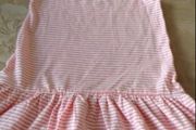 Girls dress 9/12 mths