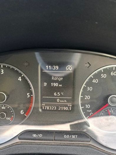 Amarok Highline 2l 180bhp Dsg No Vat