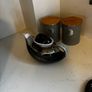 Vintage Tea Set Image 7