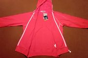 Sport Jacket