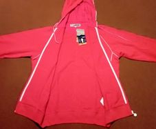 Sport Jacket