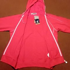 Sport Jacket