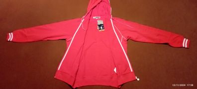 Sport Jacket