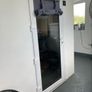 3 x external doors Image 3
