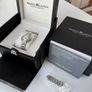 Maurice Lacroix Fiaba Swiss made FA1003 Mint condition Image 2