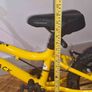 Kids Ridgeback Bike Image 4